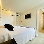 SEMILOFT KENZO - Madia Levas Appartement Villanueva De Arosa