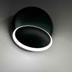 SEMILOFT KENZO - Madia Levas Appartement *