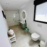 SEMILOFT KENZO - Madia Levas Appartement Villanueva De Arosa