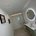SEMILOFT KENZO - Madia Levas Appartement