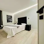 SEMILOFT KENZO - Madia Levas Appartement