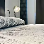 SEMILOFT KENZO - Madia Levas Appartement *