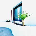 Appartement SEMILOFT KENZO - Madia Levas