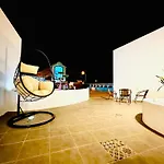 Appartement SEMILOFT KENZO - Madia Levas