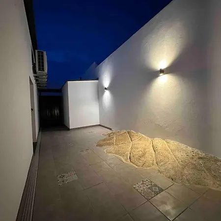 Semiloft Kenzo - Diseno & Horreo Acristalado Con Vistas Al Mar Y La Montana Apartament *
