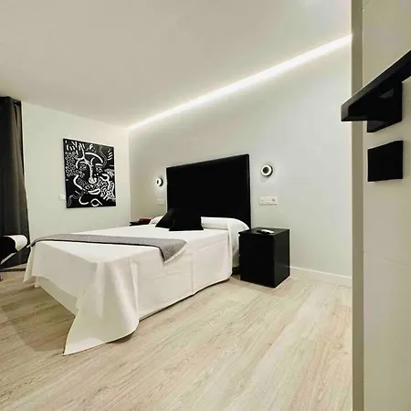 Semiloft Kenzo - Diseno & Horreo Acristalado Con Vistas Al Mar Y La Montana Apartament