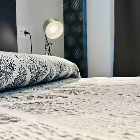 Semiloft Kenzo - Diseno & Horreo Acristalado Con Vistas Al Mar Y La Montana Apartament *