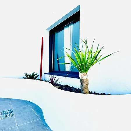Apartament Semiloft Kenzo - Diseno & Horreo Acristalado Con Vistas Al Mar Y La Montana