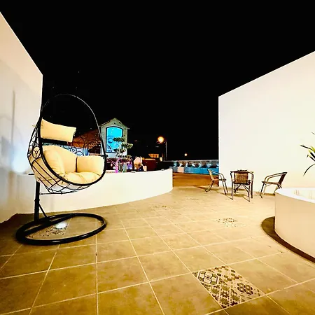 Apartament Semiloft Kenzo - Diseno & Horreo Acristalado Con Vistas Al Mar Y La Montana