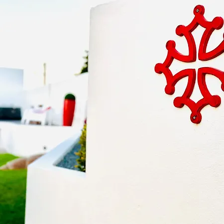 Semiloft Kenzo - Horreo Chill Con Vistas Al Mar & Terraza Con Jardin * Vilanova de Arousa